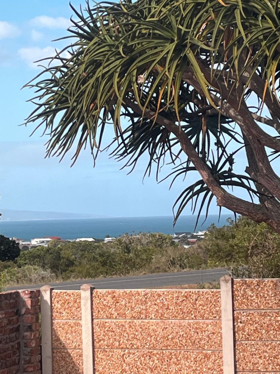 3 Bedroom Property for Sale in Stilbaai Wes Western Cape